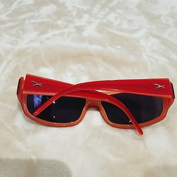 Oxydo by Safilo sunglasses - Picture 8 of 8